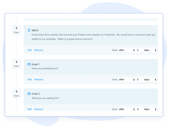 SEO content plan